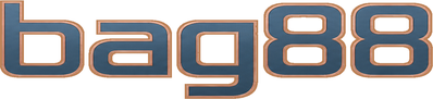 bag88